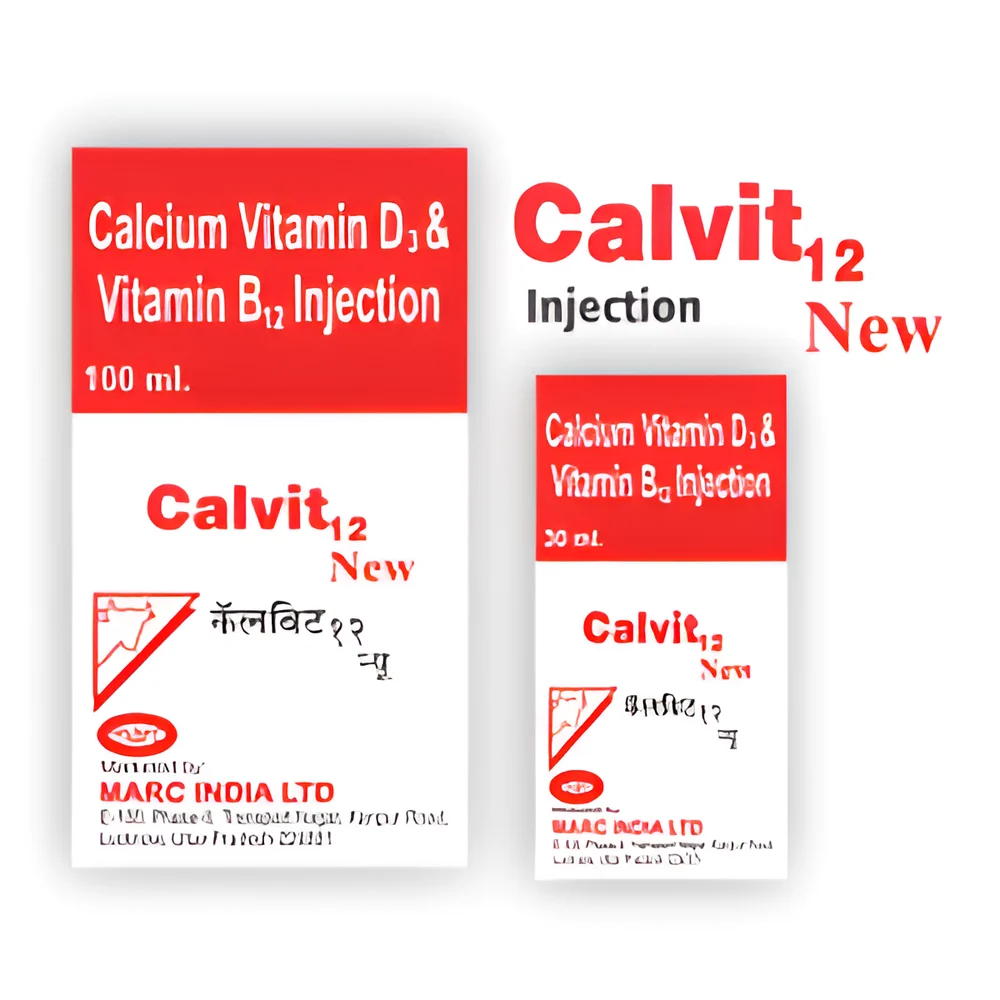 Calvit12 New
