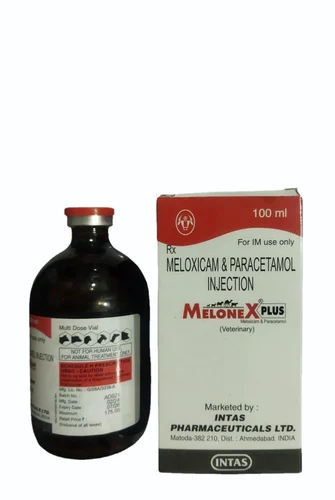 MELONEX PLUS