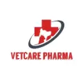 VetCarepharma